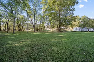 9426 Bennington Chapel Road NW, Centerburg, OH 43011 - Photo 107