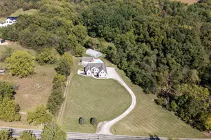 9426 Bennington Chapel Road NW, Centerburg, OH 43011 - Photo 95