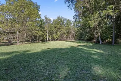 9426 Bennington Chapel Road NW, Centerburg, OH 43011 - Photo 109