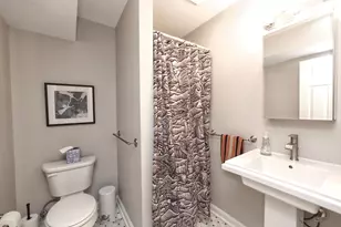 7219 Johnstown Rd, Mount Vernon, OH 43050 - Photo 41