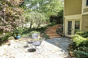 7219 Johnstown Rd, Mount Vernon, OH 43050 - Photo 49