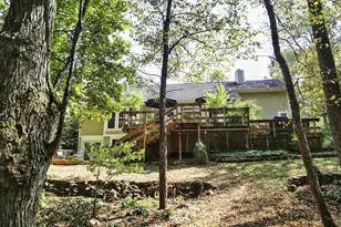 7219 Johnstown Rd, Mount Vernon, OH 43050 - Photo 11