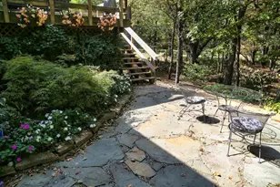 7219 Johnstown Rd, Mount Vernon, OH 43050 - Photo 51