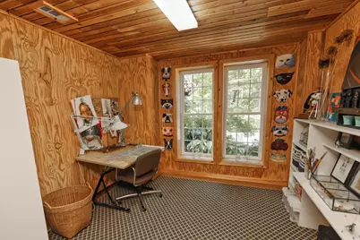 7219 Johnstown Road, Mount Vernon, OH 43050 - Photo 57