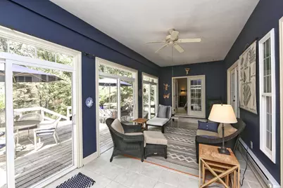 7219 Johnstown Road, Mount Vernon, OH 43050 - Photo 45