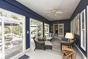 7219 Johnstown Rd, Mount Vernon, OH 43050 - Photo 45