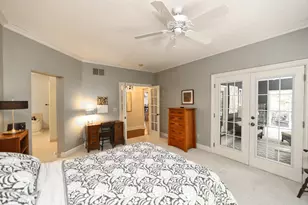 7219 Johnstown Rd, Mount Vernon, OH 43050 - Photo 23