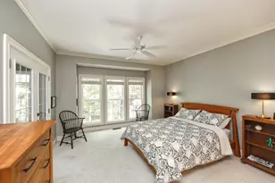 7219 Johnstown Rd, Mount Vernon, OH 43050 - Photo 21