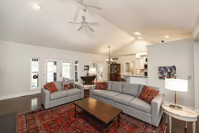 7219 Johnstown Road, Mount Vernon, OH 43050 - Photo 23