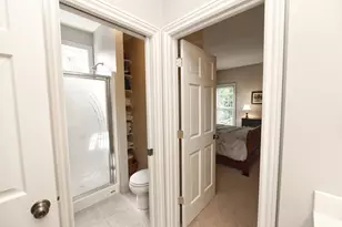 7219 Johnstown Rd, Mount Vernon, OH 43050 - Photo 35