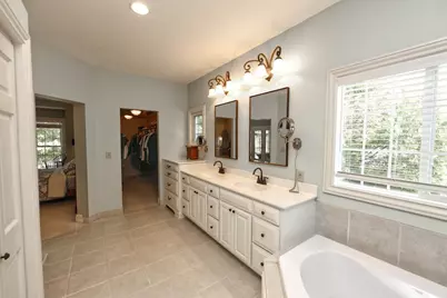 7219 Johnstown Road, Mount Vernon, OH 43050 - Photo 41