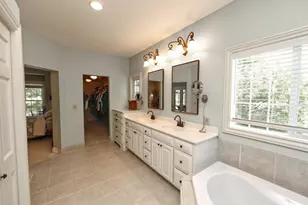 7219 Johnstown Rd, Mount Vernon, OH 43050 - Photo 41