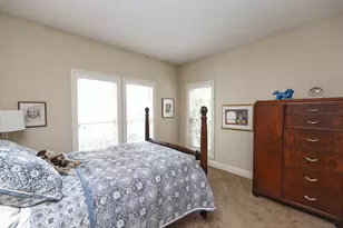 7219 Johnstown Rd, Mount Vernon, OH 43050 - Photo 37