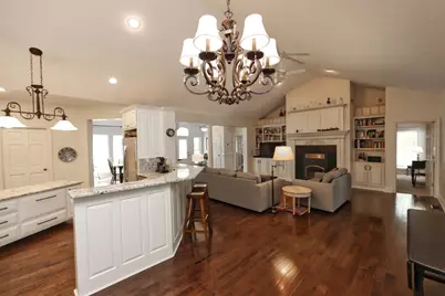 7219 Johnstown Road, Mount Vernon, OH 43050 - Photo 33