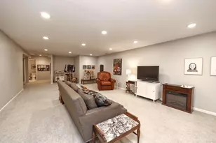 7219 Johnstown Rd, Mount Vernon, OH 43050 - Photo 47