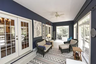 7219 Johnstown Rd, Mount Vernon, OH 43050 - Photo 43