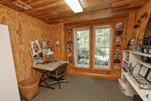 7219 Johnstown Rd, Mount Vernon, OH 43050 - Photo 43