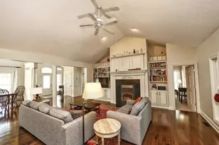 7219 Johnstown Rd, Mount Vernon, OH 43050 - Photo 5