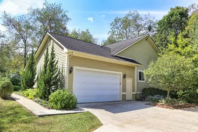 7219 Johnstown Road, Mount Vernon, OH 43050 - Photo 15