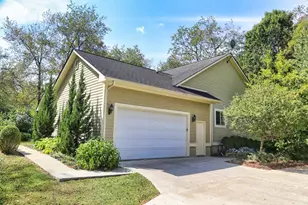 7219 Johnstown Rd, Mount Vernon, OH 43050 - Photo 15