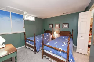 7219 Johnstown Rd, Mount Vernon, OH 43050 - Photo 53