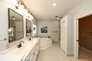 7219 Johnstown Rd, Mount Vernon, OH 43050 - Photo 25