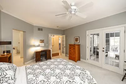 7219 Johnstown Road, Mount Vernon, OH 43050 - Photo 37