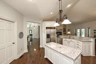 7219 Johnstown Rd, Mount Vernon, OH 43050 - Photo 15