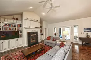 7219 Johnstown Rd, Mount Vernon, OH 43050 - Photo 3