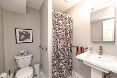 7219 Johnstown Road, Mount Vernon, OH 43050 - Photo 55