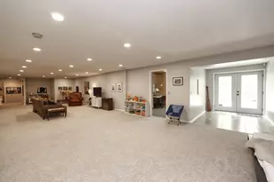 7219 Johnstown Rd, Mount Vernon, OH 43050 - Photo 59