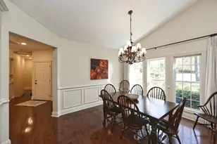 7219 Johnstown Rd, Mount Vernon, OH 43050 - Photo 25