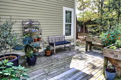 7219 Johnstown Road, Mount Vernon, OH 43050 - Photo 7