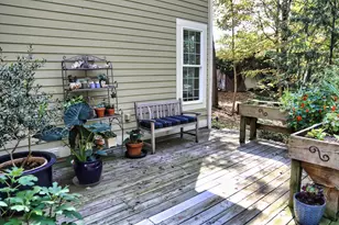 7219 Johnstown Rd, Mount Vernon, OH 43050 - Photo 7