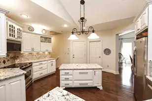 7219 Johnstown Rd, Mount Vernon, OH 43050 - Photo 31