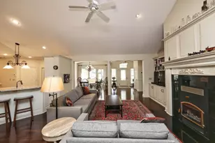 7219 Johnstown Rd, Mount Vernon, OH 43050 - Photo 21