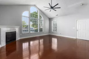 5288 Abby Gate Ave, Westerville, OH 43081 - Photo 7