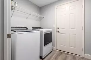 5288 Abby Gate Ave, Westerville, OH 43081 - Photo 21