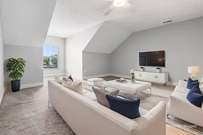 5288 Abby Gate Avenue #16, Westerville, OH 43081 - Photo 39