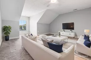 5288 Abby Gate Ave, Westerville, OH 43081 - Photo 39