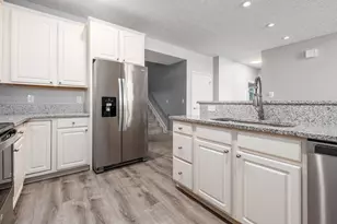 5288 Abby Gate Ave, Westerville, OH 43081 - Photo 19