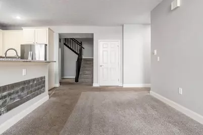 5288 Abby Gate Avenue #16, Westerville, OH 43081 - Photo 13