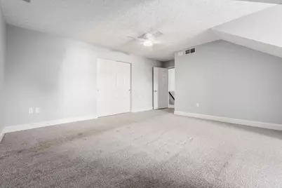 5288 Abby Gate Avenue #16, Westerville, OH 43081 - Photo 41