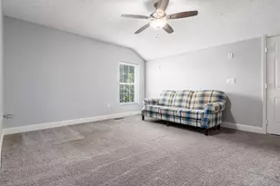 5288 Abby Gate Ave, Westerville, OH 43081 - Photo 35