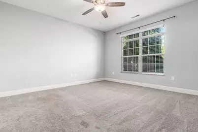 5288 Abby Gate Avenue #16, Westerville, OH 43081 - Photo 27