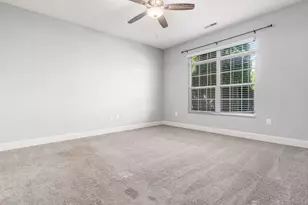 5288 Abby Gate Ave, Westerville, OH 43081 - Photo 27