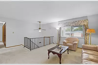 4885 Northtowne Boulevard, Columbus, OH 43229 - Photo 9