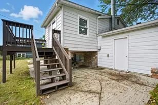 4885 Northtowne Blvd, Columbus, OH 43229 - Photo 47