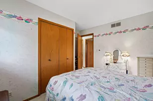 4885 Northtowne Blvd, Columbus, OH 43229 - Photo 27