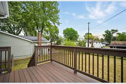 4885 Northtowne Boulevard, Columbus, OH 43229 - Photo 5